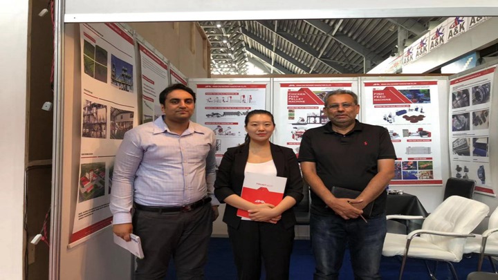 Brand new feed pellet mill machine manufacturers price in Senegal